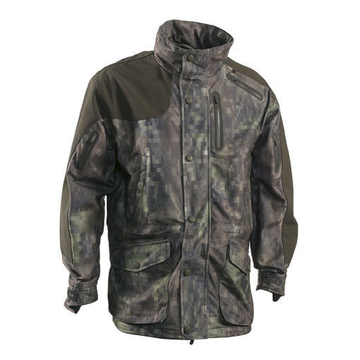 Deerhunter Bunda Recon Jacket DeerX Dura 60 DH Velikost: XXL