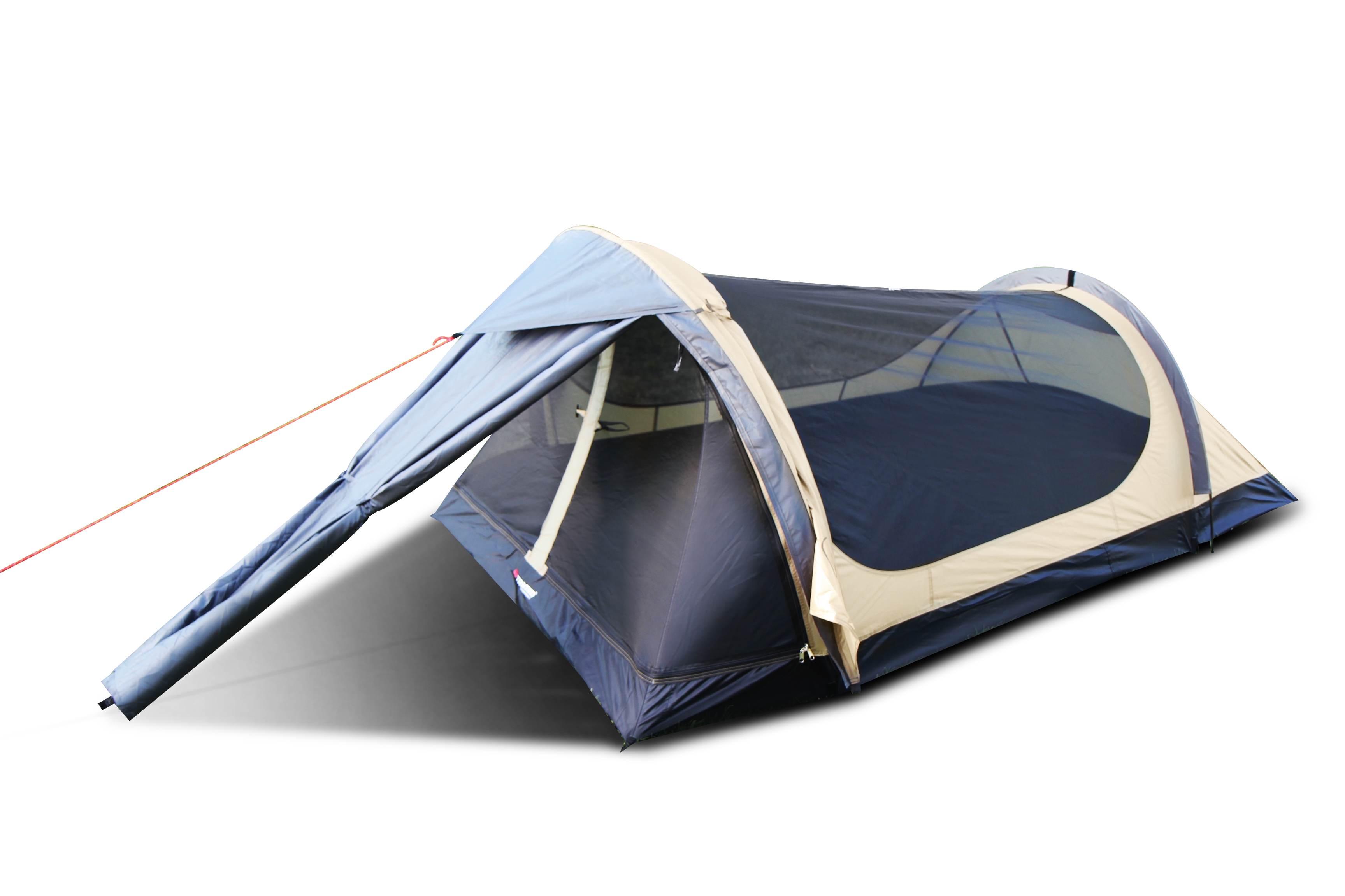 Trimm Spark sand 8595225509329