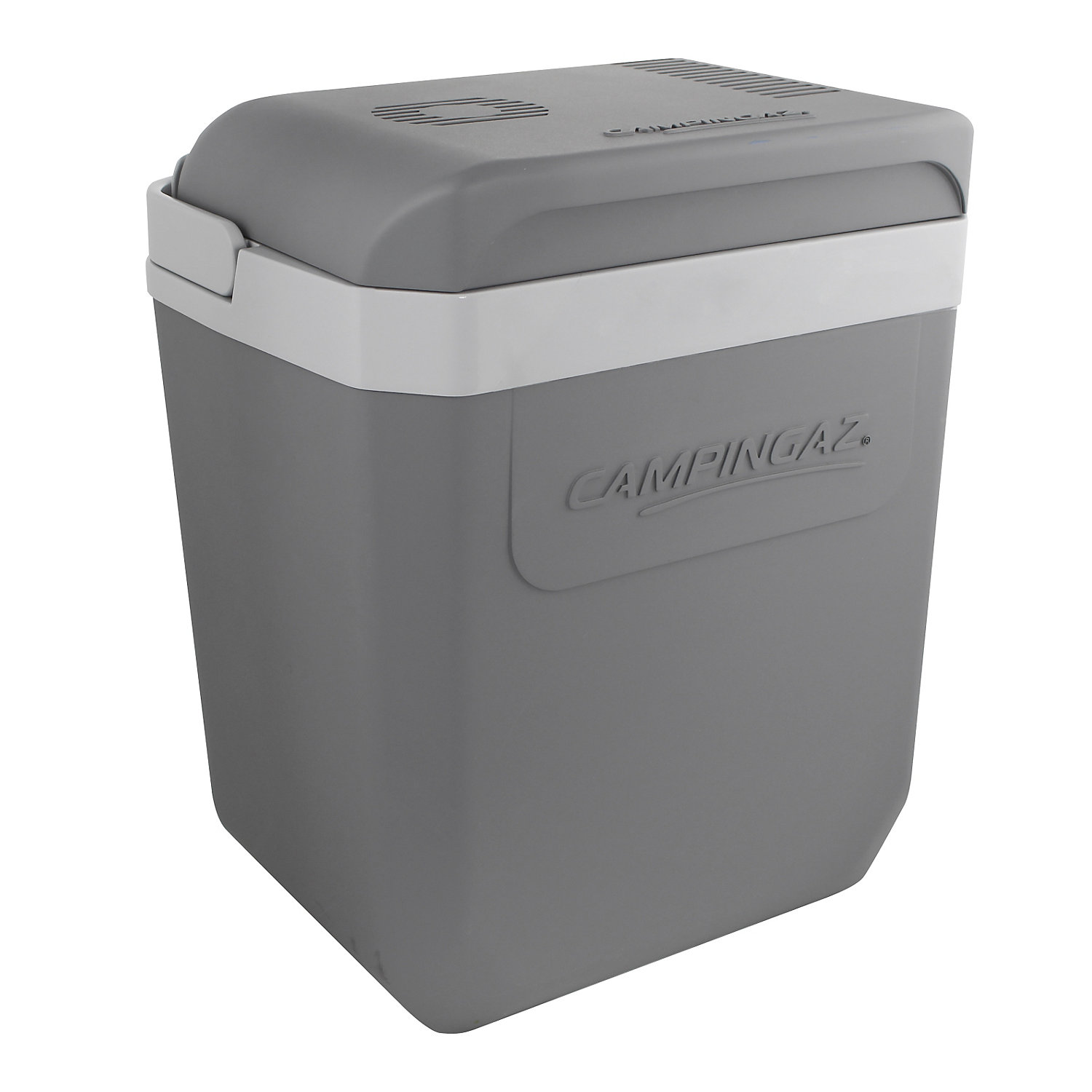 E-shop Campingaz Powerbox Plus 24L