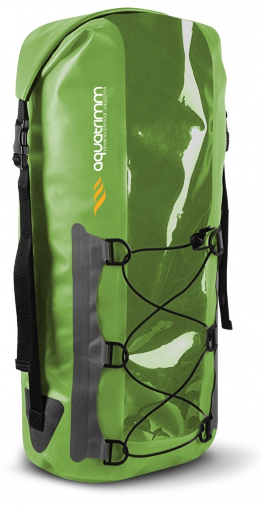 Trimm YACHT 35L Lt. Green