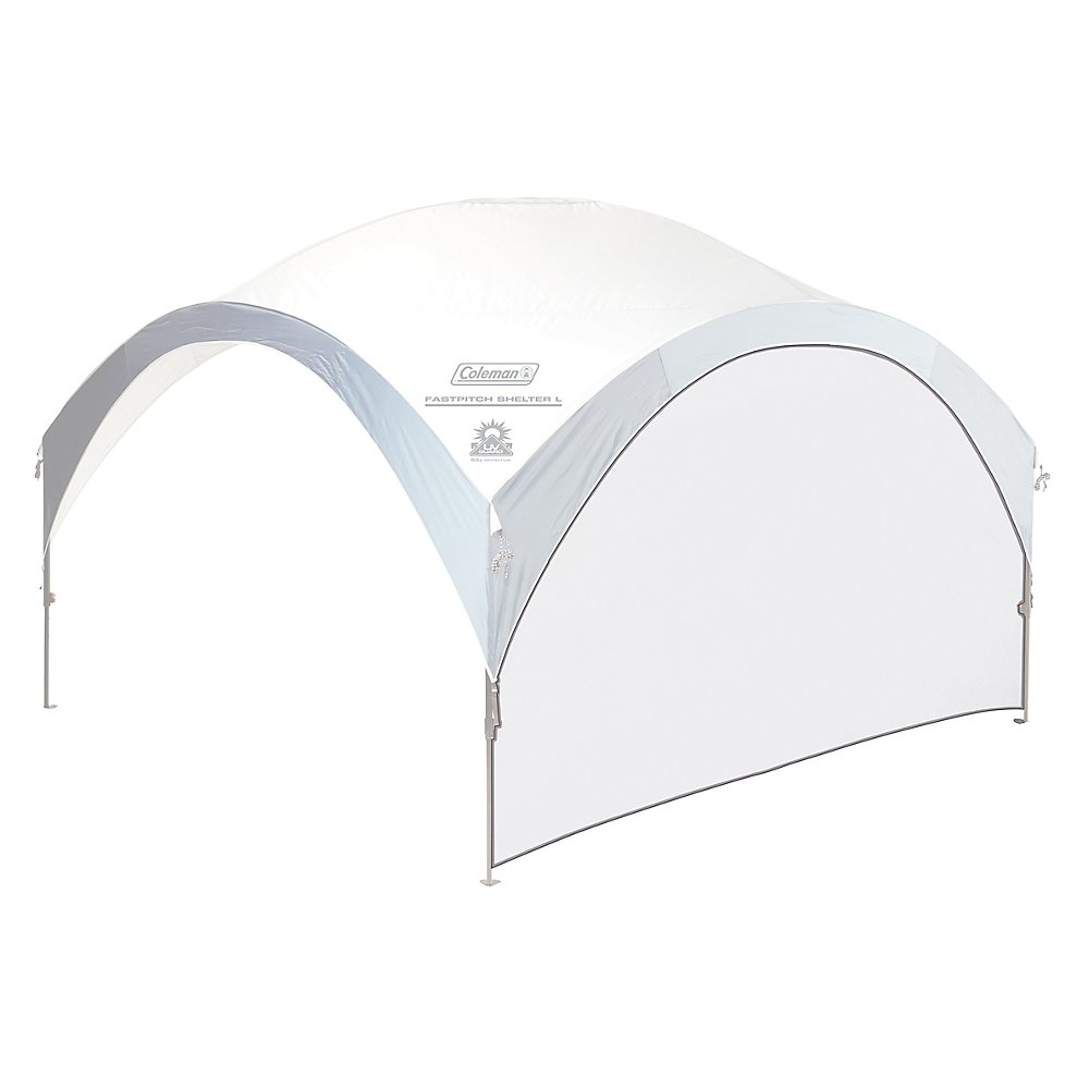 Coleman FastPitch Shelter Sunwall XL