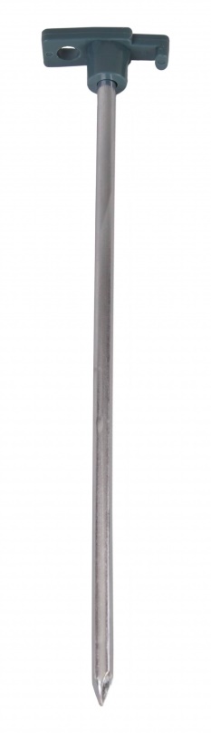 E-shop Trimm kolík NAILS-PEG - S27 - sada 4 ks