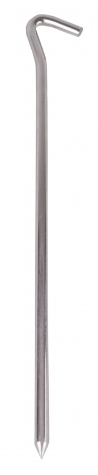 Trimm kolík SOLID-PEG - S19 - sada 5 ks