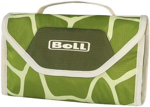 Boll Kids Toiletry CEDAR