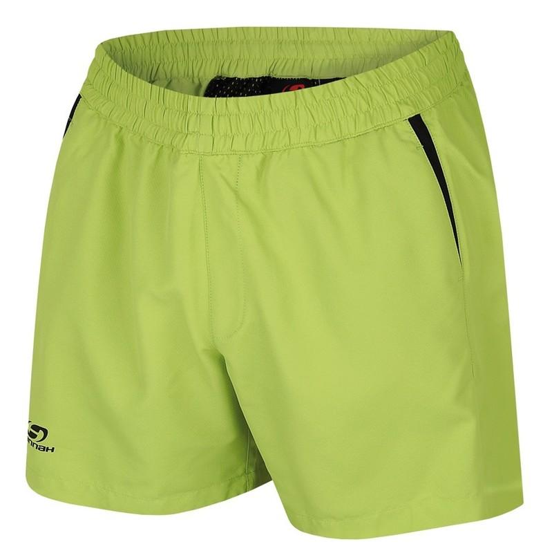 Hannah Toba Lime punch Velikost: XL