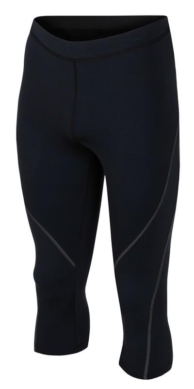 Hannah Robin Anthracite (gray) Velikost: XXL