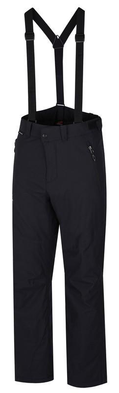 Hannah Grant Anthracite Velikost: XL