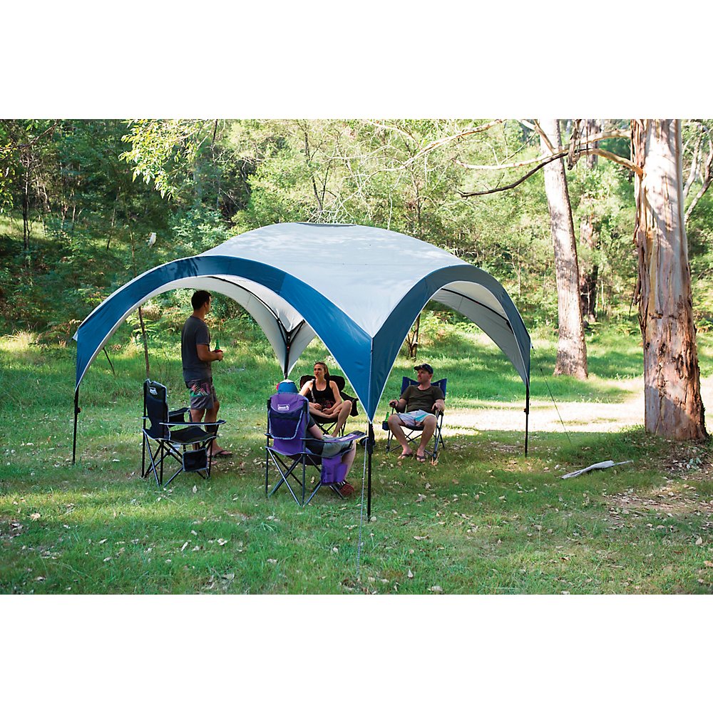 Stanový přístřešek Coleman FastPitch Shelter L