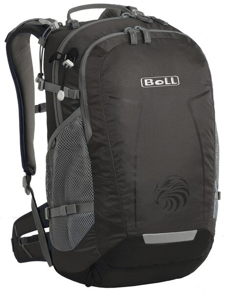 E-shop Boll Eagle 24 BASALT