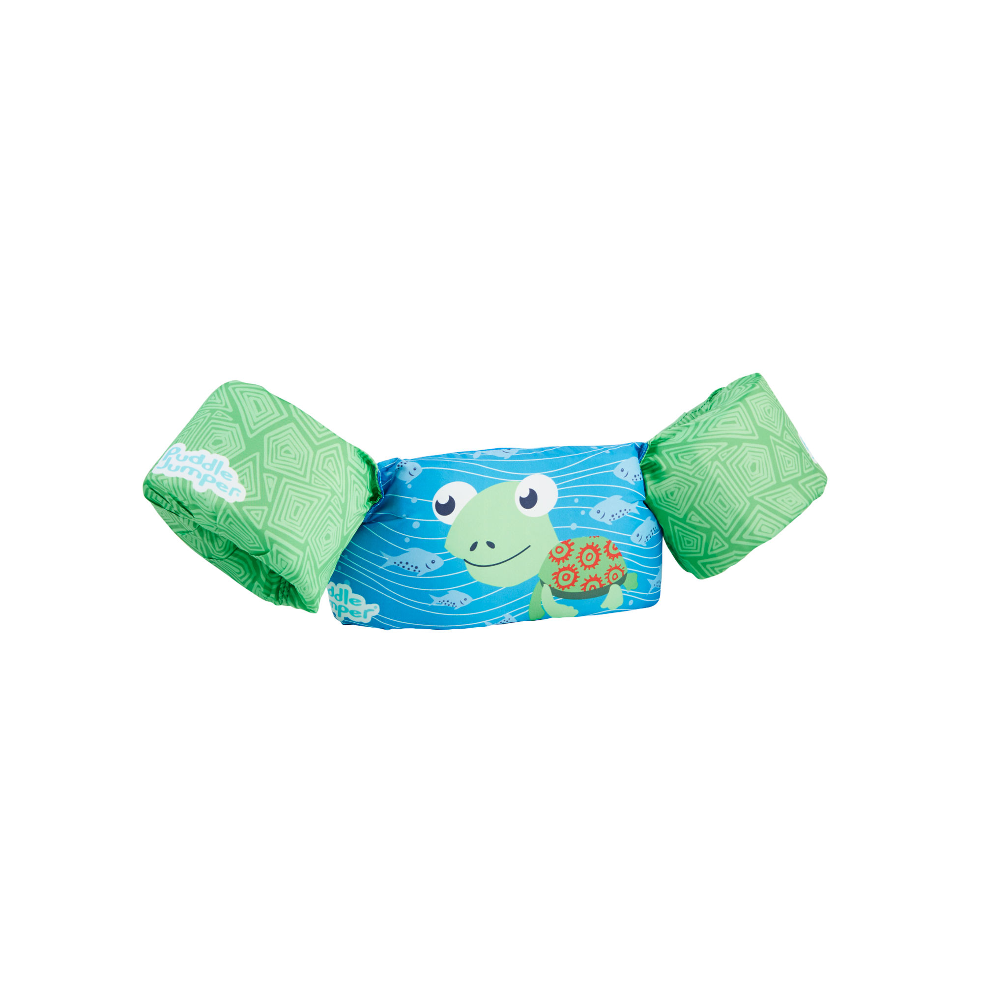 Sevylor Puddle jumper želva
