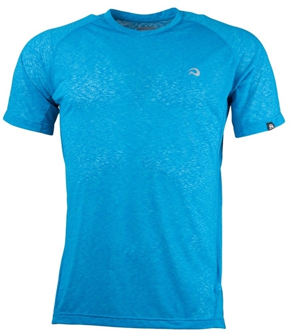Northfinder Vicente Blue TR-3370SII-281 Velikost: S