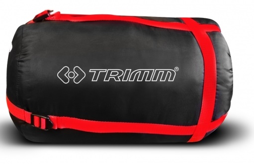 Trimm Compress Bag M