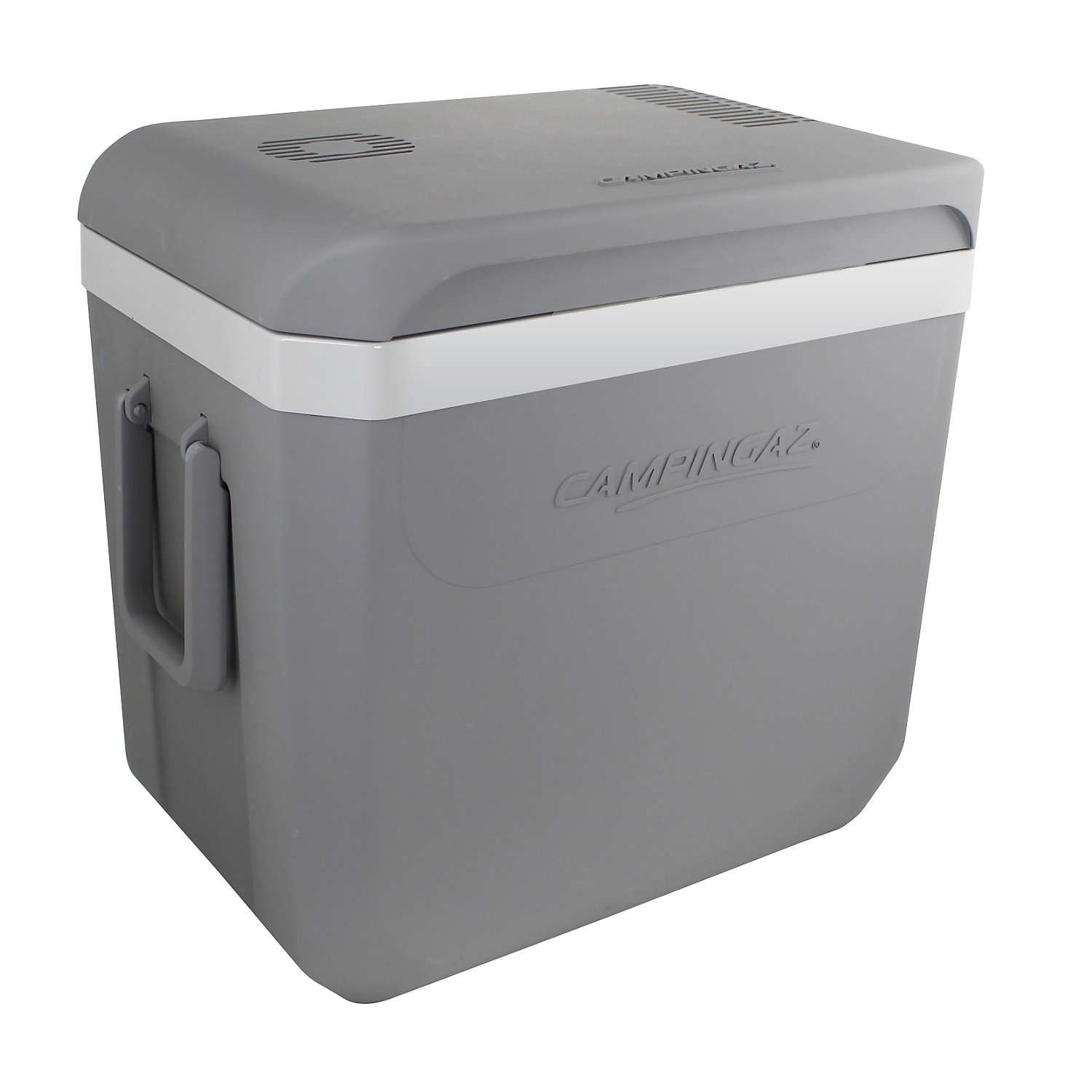 E-shop Campingaz Powerbox Plus 36L