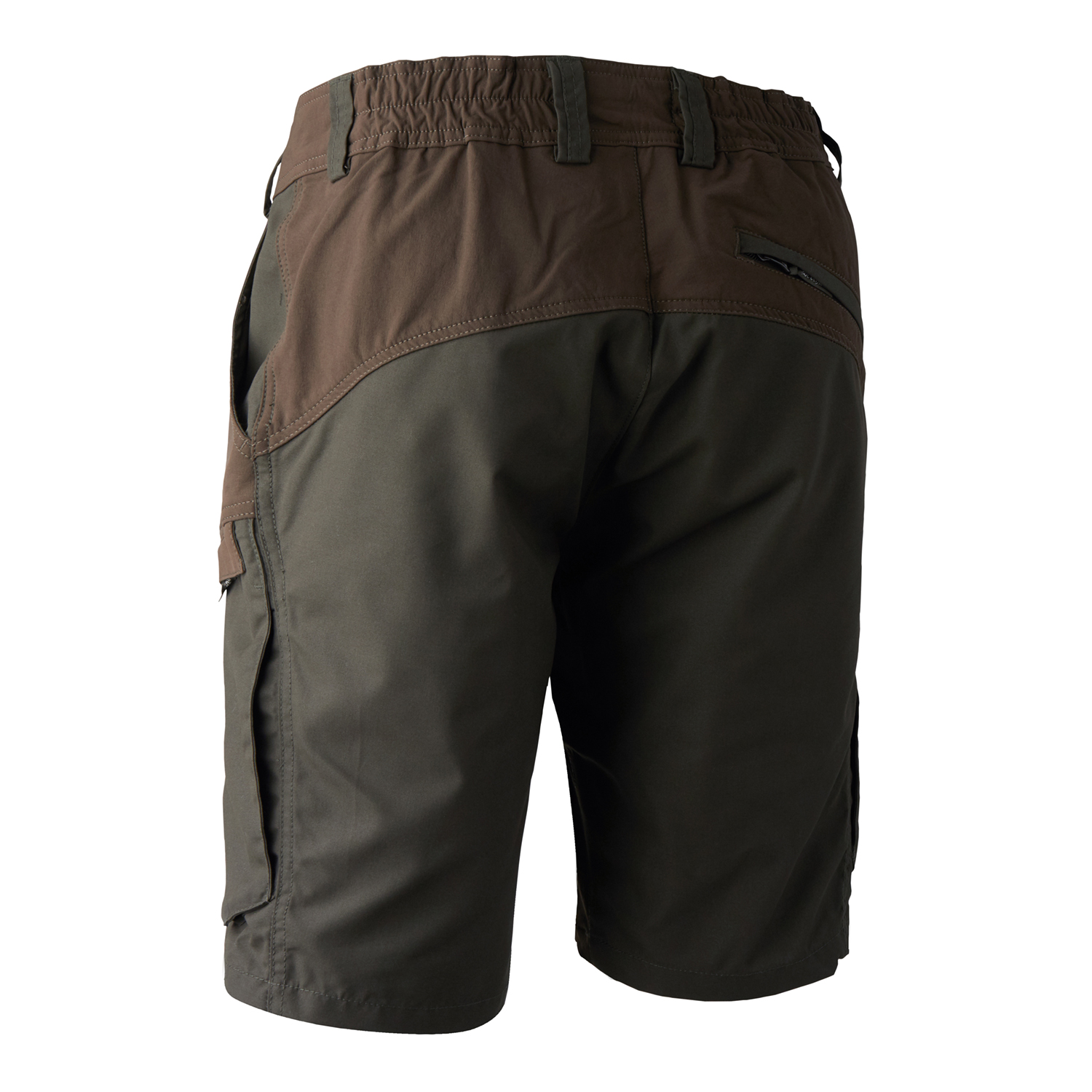 Deerhunter Strike Shorts 388DH Velikost: 52