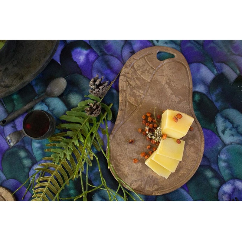 Kupilka prkénko Kaarna S - Original (BROWN) 6430038711113