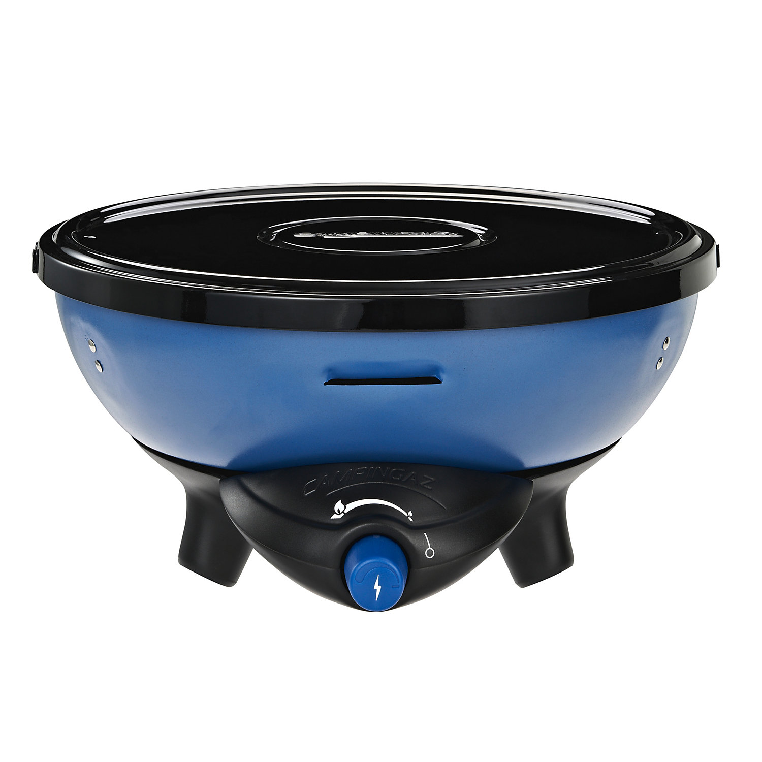 Campingaz Party grill 200 Stove 3138522085100