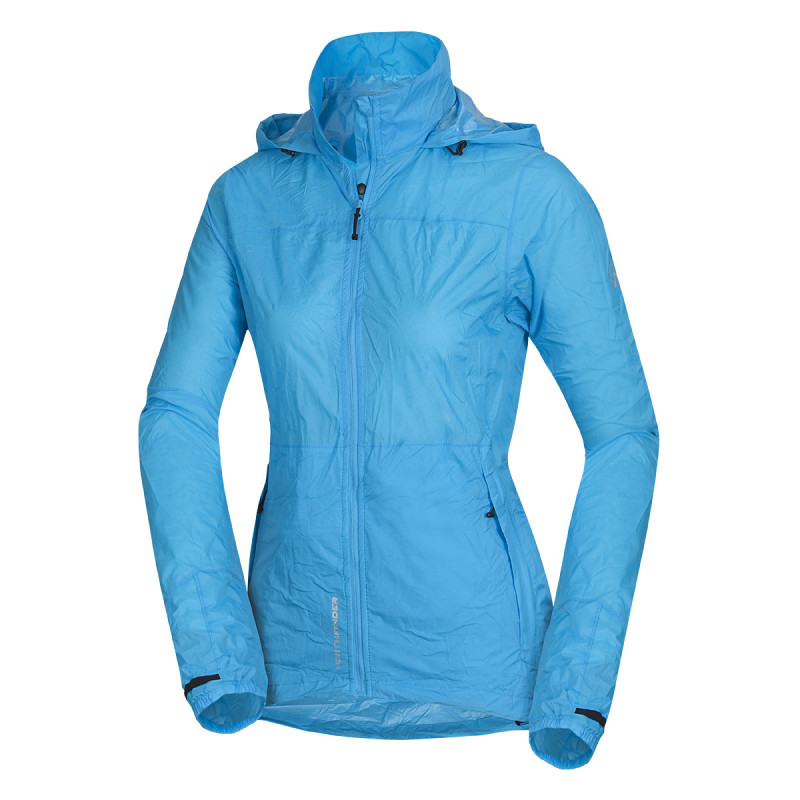 Northfinder Northkit Blue BU-4268OR-281 Velikost: S