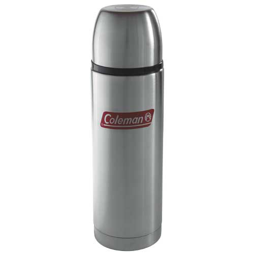 Coleman termoska COLEMAN 1,0 L