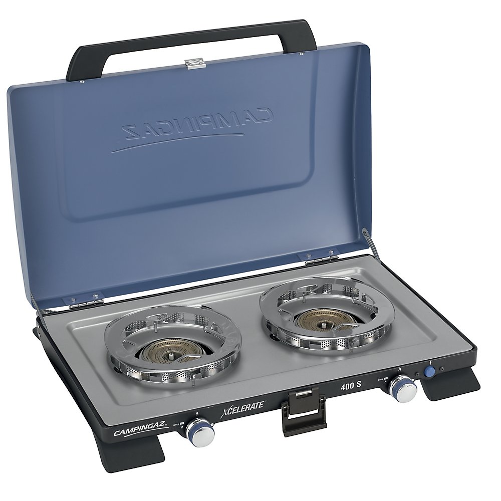 E-shop Campingaz 400 S STOVE INT