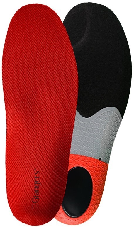 E-shop Grangers Insoles G30 Stability