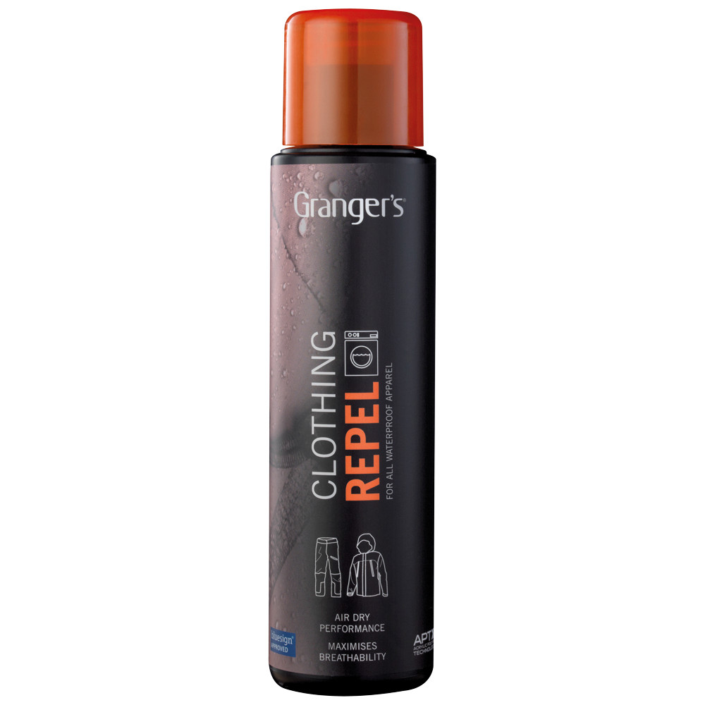 E-shop Grangers Clothing Repel 300 ml