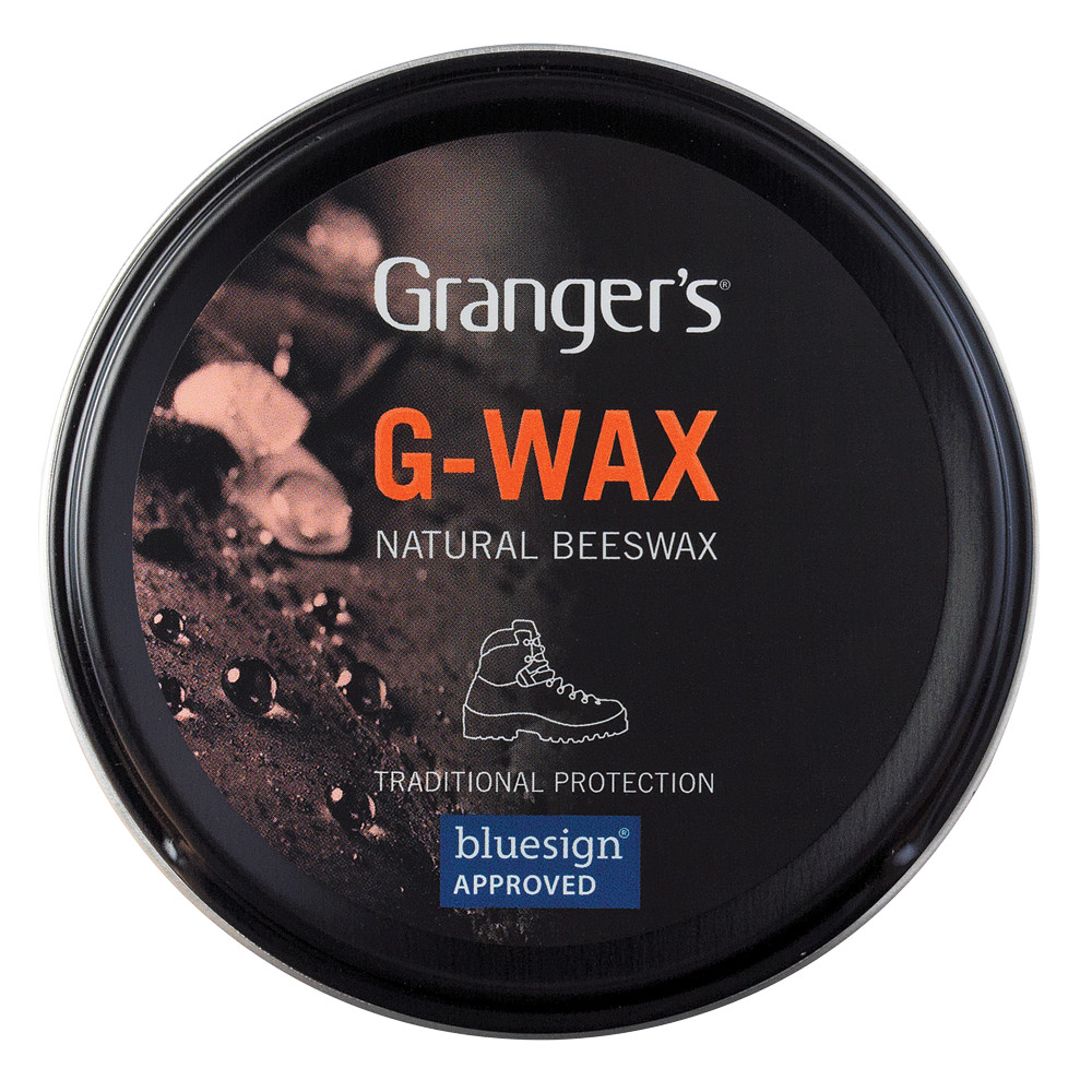 E-shop Grangers G-Wax 80 g