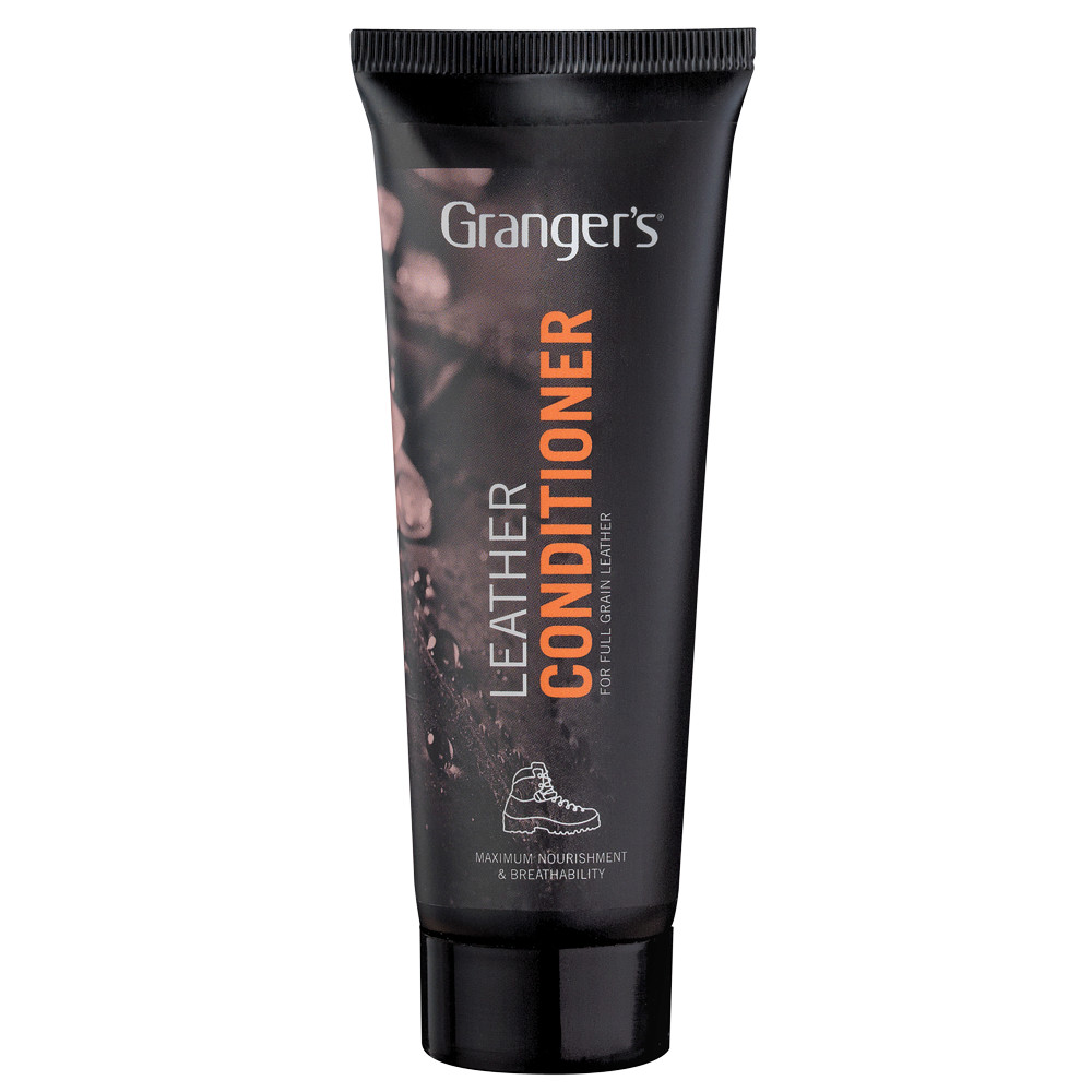 E-shop Grangers Leather Conditioner 75 ml