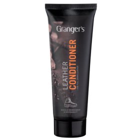Grangers Leather Conditioner 75 ml 799756005093