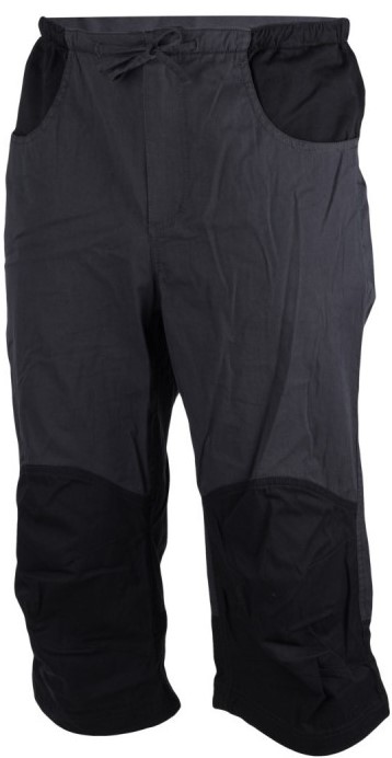 Northfinder Blaine grayblack BE-3226OR-315 Velikost: M