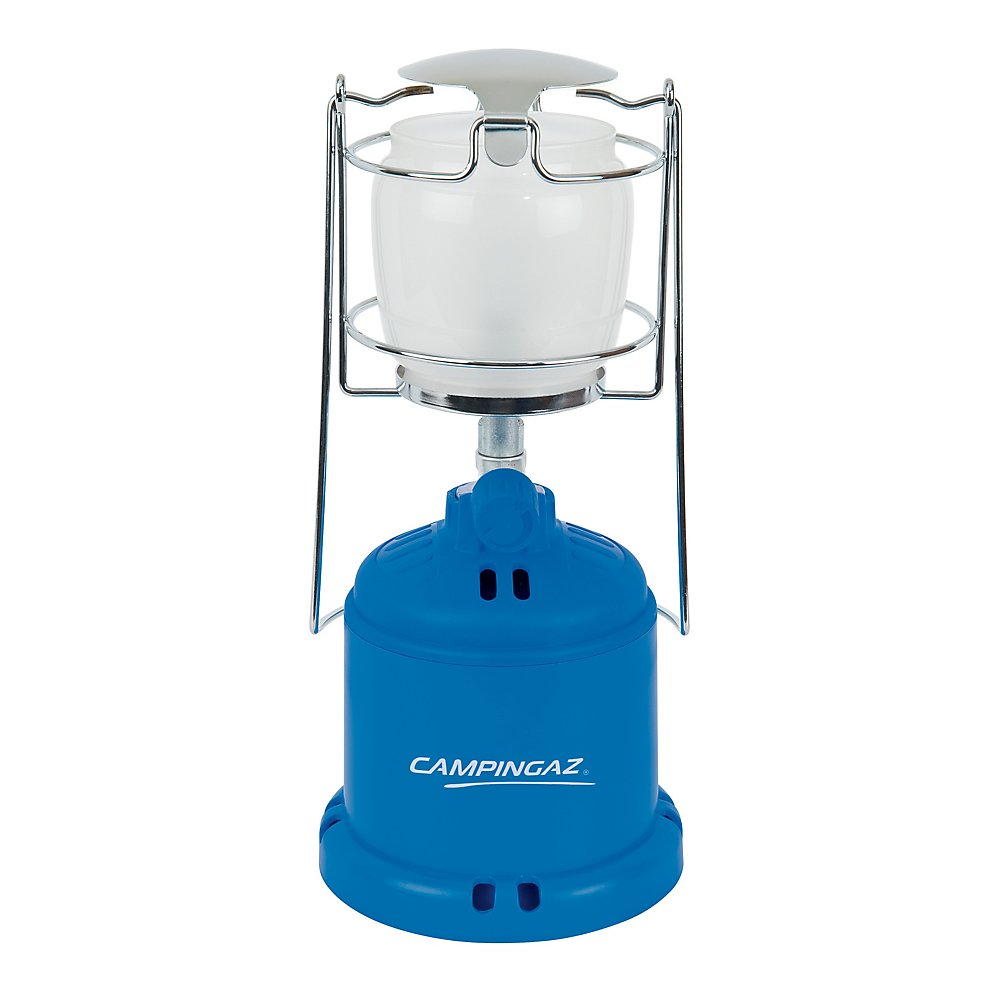 Campingaz LANTERN CAMPING 206 EUR