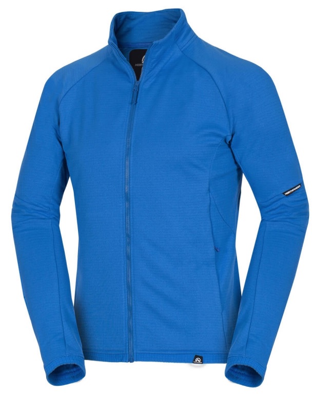 Northfinder Bamer Blue MI-3677OR-281 Velikost: 2XL