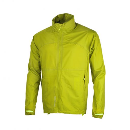 Northfinder Northkit macawgreen BU-32682SII Velikost: XXL