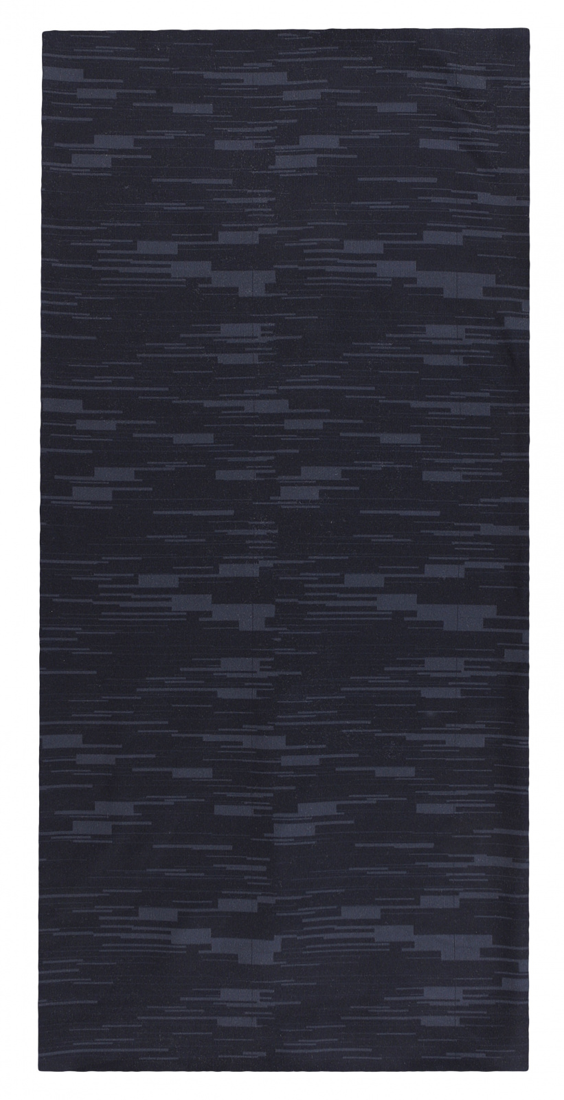 Husky multifunkční šátek Procool dark stripes Velikost: OneSize