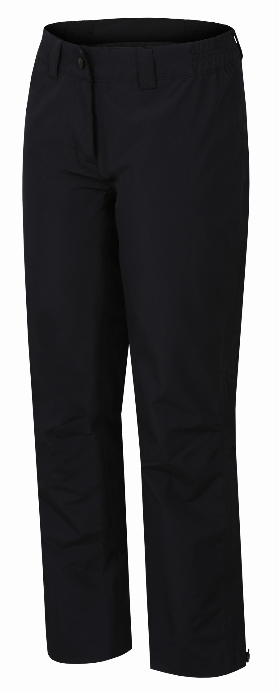 Hannah Belen anthracite Velikost: 42