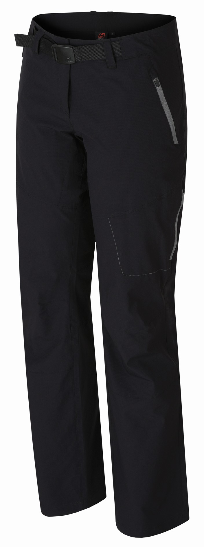 Hannah Haita anthracite Velikost: 38