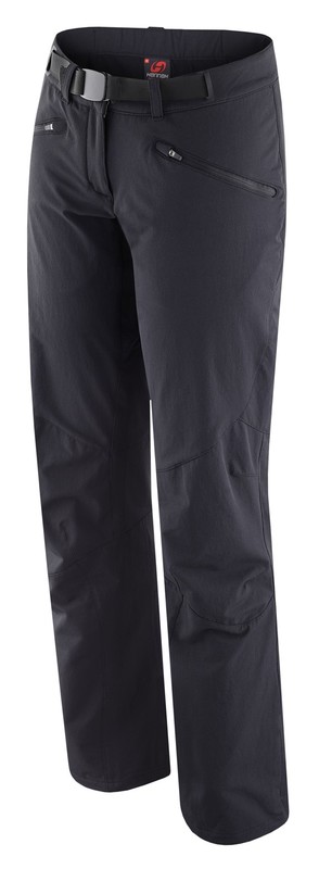 Hannah Meya II anthracite Velikost: 38
