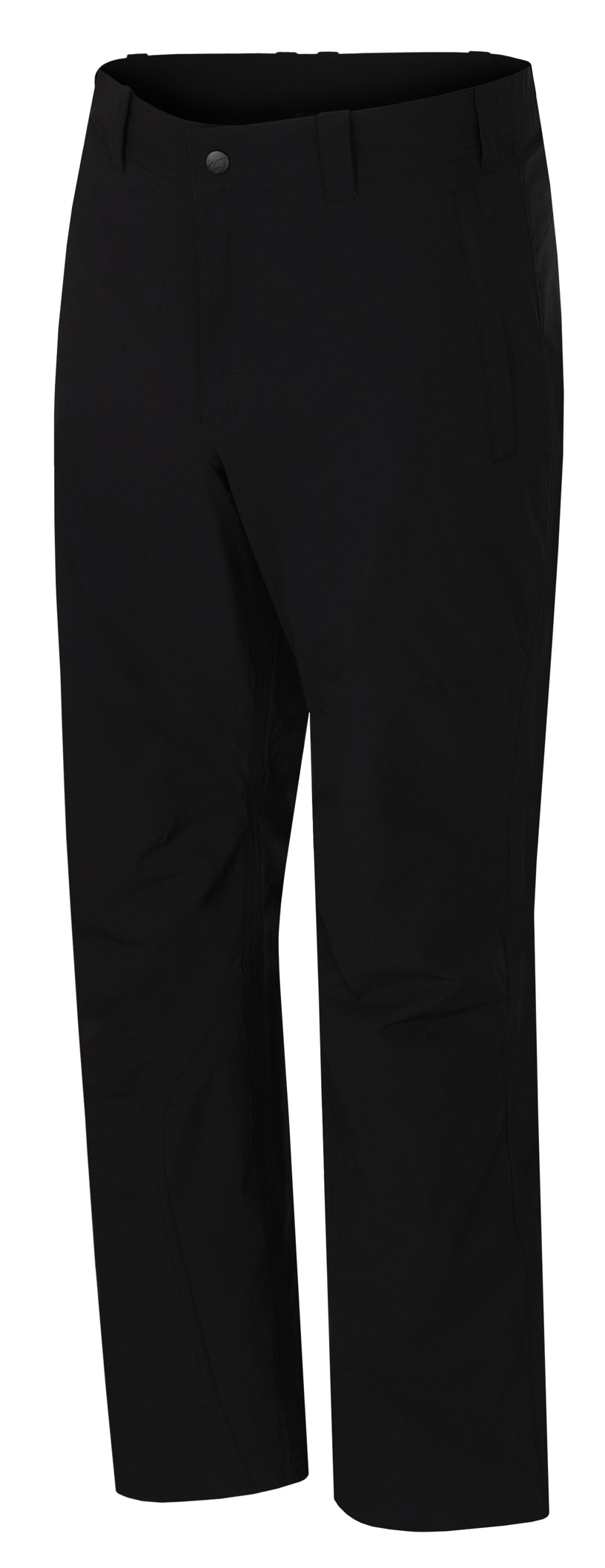 Hannah Turner II anthracite Velikost: L