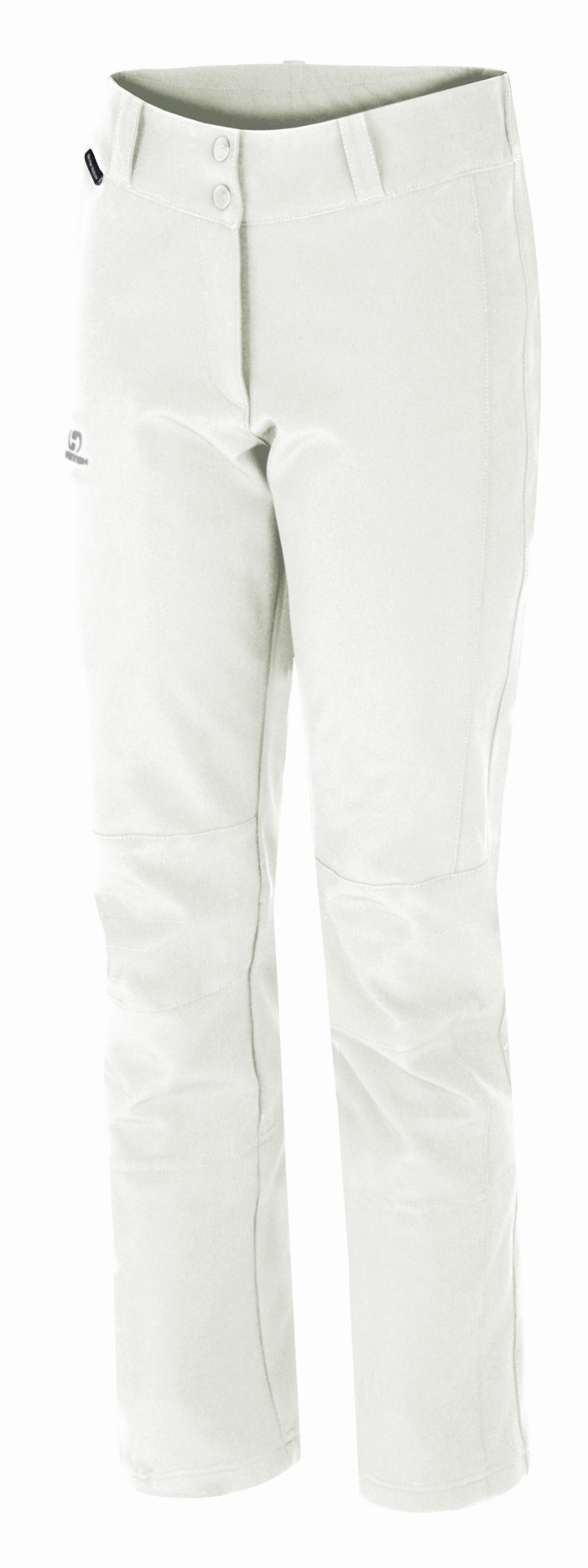 Hannah Ilia bright white Velikost: 40