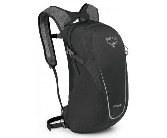 Osprey DAYLITE black