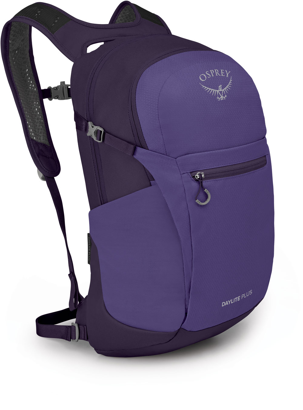 Osprey DAYLITE PLUS dream purple