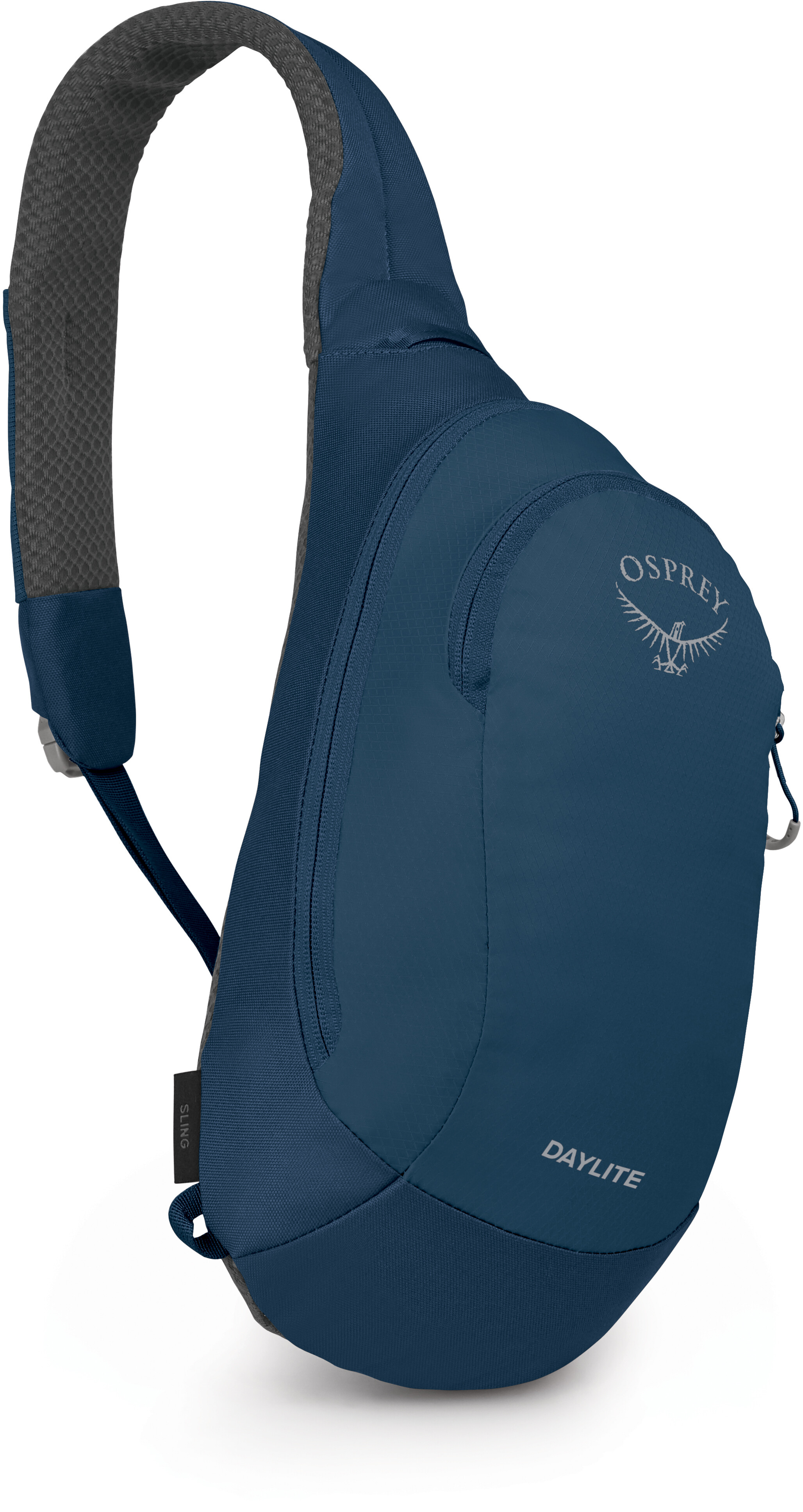 Osprey DAYLITE SLING wave blue