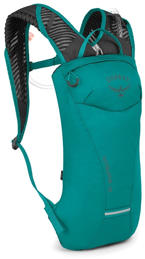 Osprey KITSUMA 1.5 II teal reef