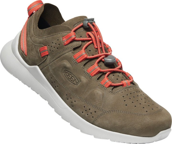 Keen HIGHLAND MEN caper/silver birch Velikost: 44