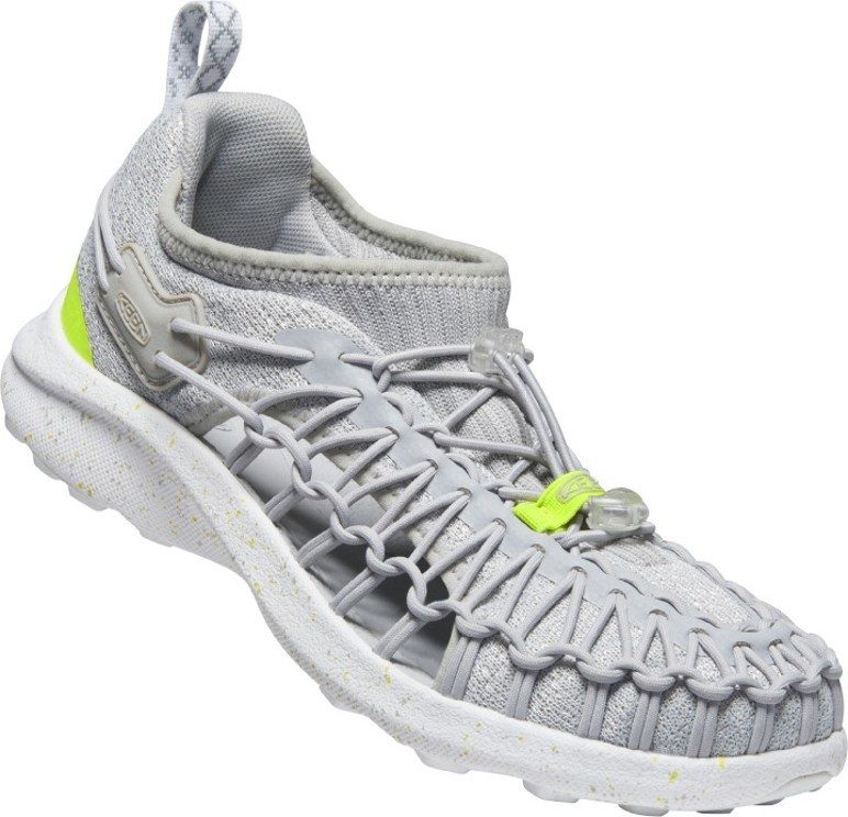 Keen UNEEK SNK WOMEN vapor/evening primrose Velikost: 38