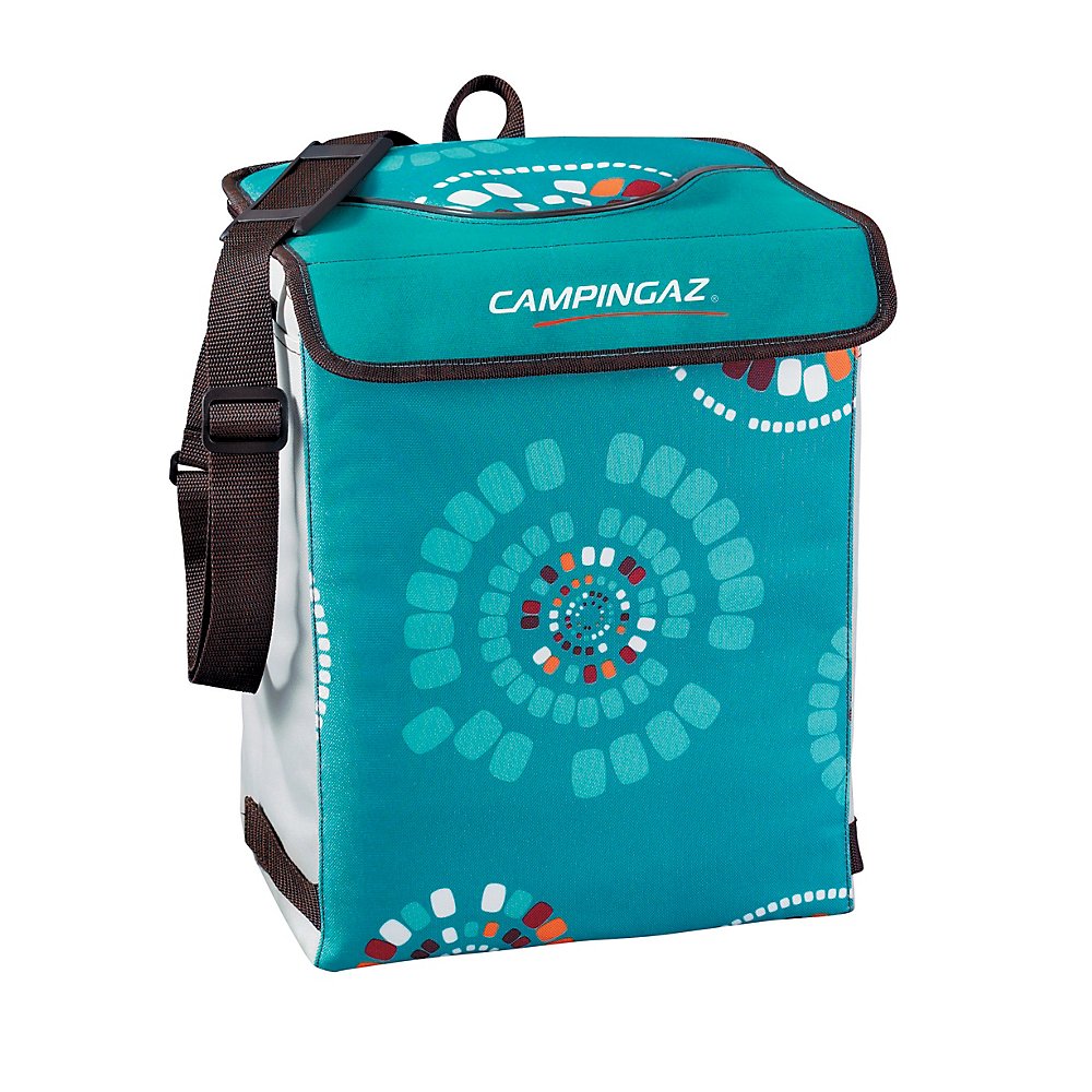 E-shop Campingaz MINIMAXI 19L ETHNIC termotaška