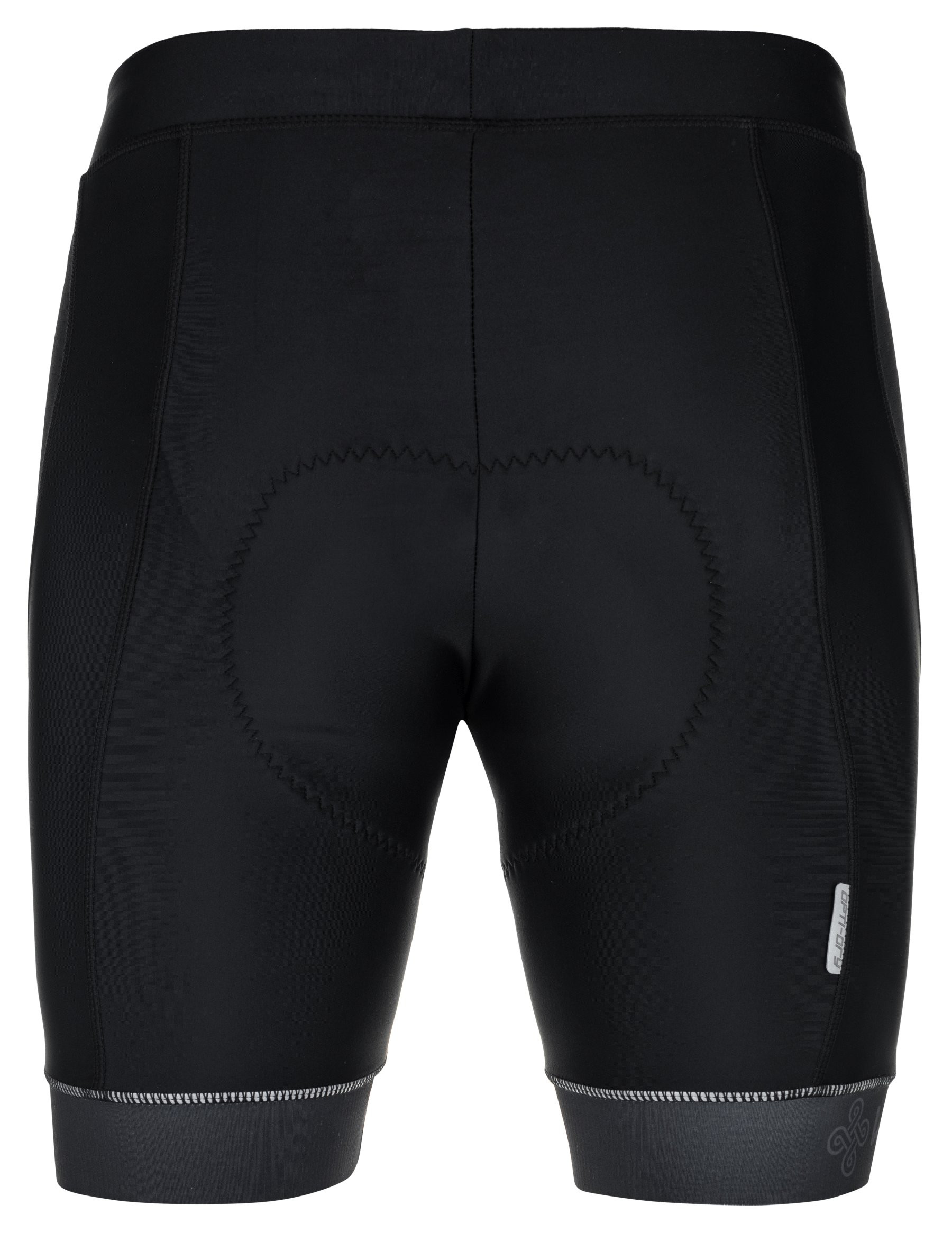 Kilpi Pressure-m černá PM0053KIBLK3XL Velikost: 3XL