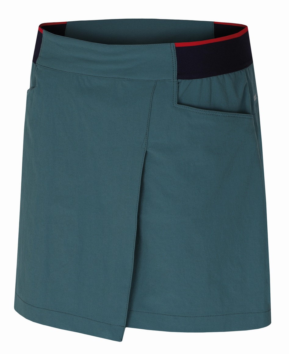 Hannah Lanna sea pine Velikost: 36
