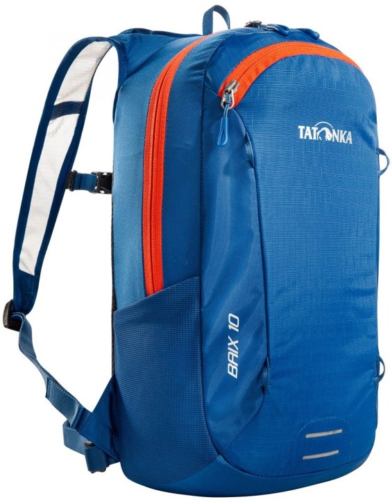 Tatonka BAIX 10 blue