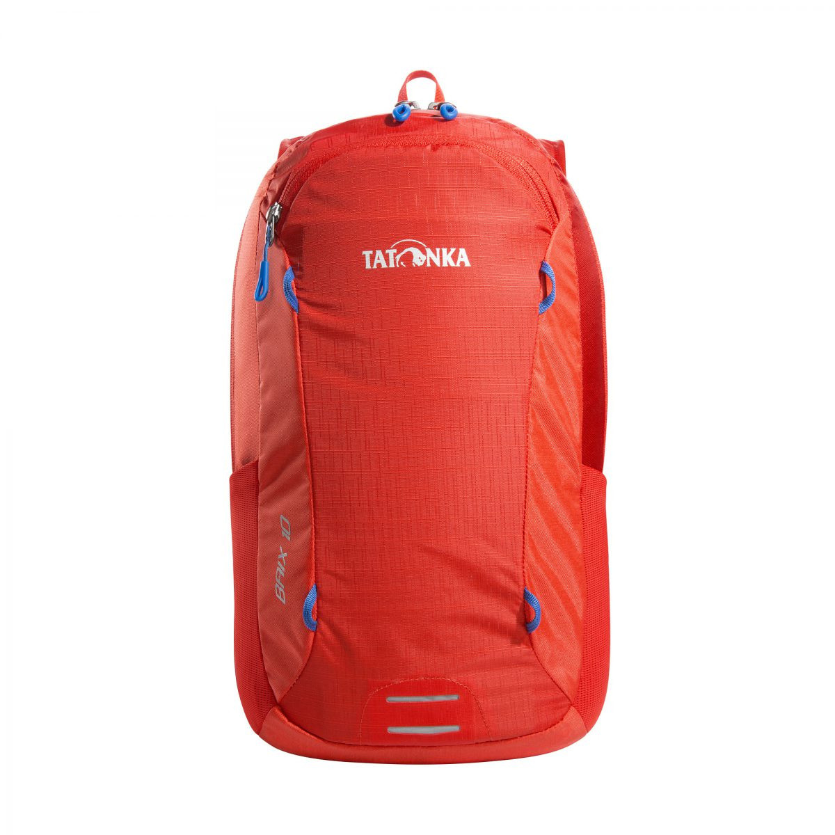 E-shop Tatonka BAIX 10 red orange batoh