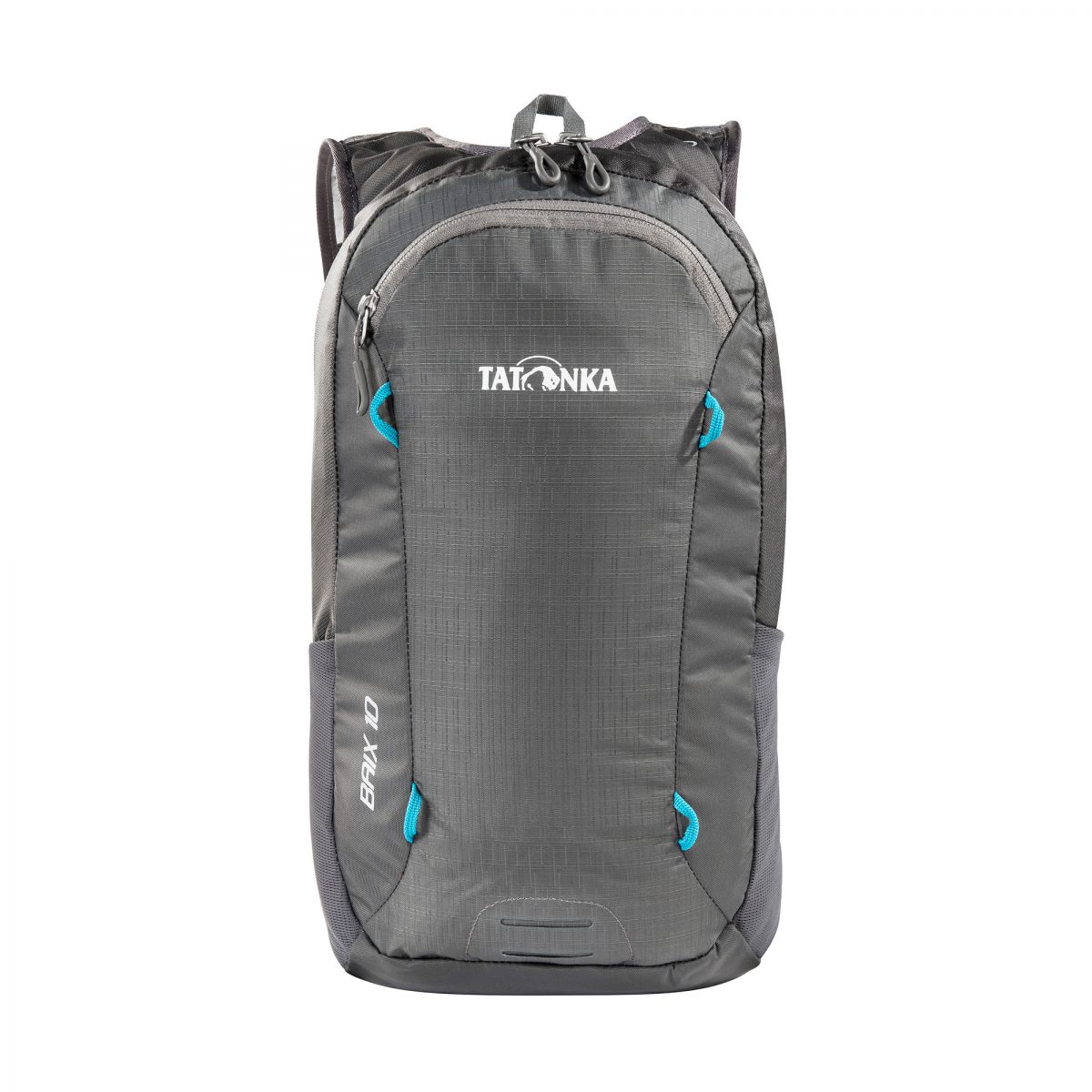 E-shop Tatonka BAIX 10 titan grey batoh